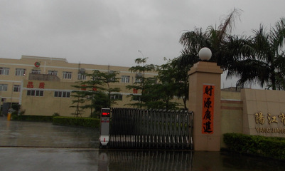 廚房用具全攻略 燒烤與烘焙的得力助手