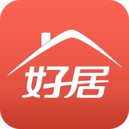 安徽萬成達(dá)信息科技 引領(lǐng)網(wǎng)絡(luò)科技創(chuàng)新的先鋒力量