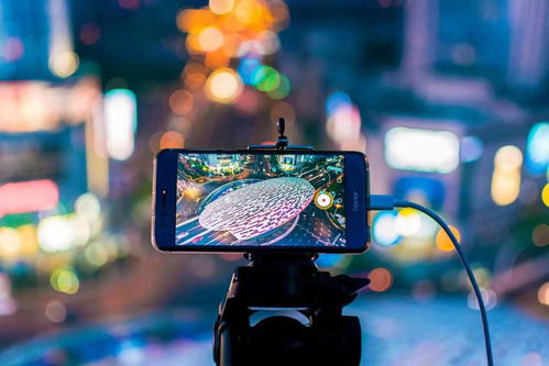 電商商家服務(wù)商融資1.2億，年營收破億，合作品牌超500家