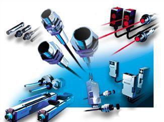 BCC M323-0000-10-001-PX0334信息科技產(chǎn)品全方位解析 價(jià)格、廠家與圖片詳情