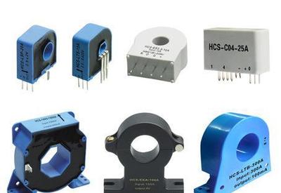 工藝精湛 UPS 變速驅(qū)動(dòng)HCS-EKB-200A霍爾電流傳感器解析