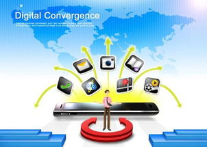 中國移動(dòng)代收費(fèi) 網(wǎng)絡(luò)科技服務(wù)中的便捷支付方式