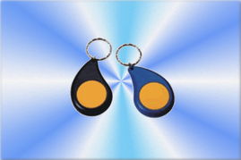 上海銳帆信息科技 RFID自動(dòng)識(shí)別系統(tǒng)與物聯(lián)網(wǎng)解決方案的領(lǐng)航者