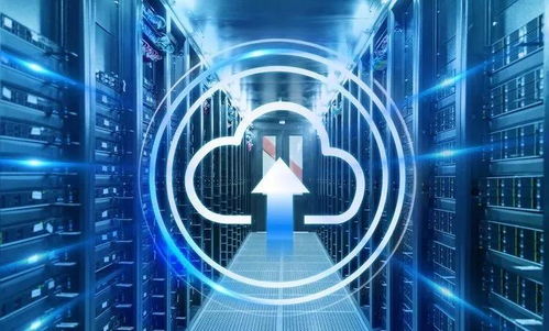 在線辦公安全特輯二 抗疫期間企業(yè)云辦公安全風(fēng)險(xiǎn)與應(yīng)對(duì)措施