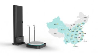 三維重建技術(shù)賦能醫(yī)療健康，蒜泥科技攜消費(fèi)級(jí)新品即將閃耀CES