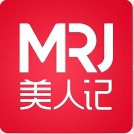 美人記信息科技（上海） 網(wǎng)絡(luò)科技新秀的成長(zhǎng)與展望