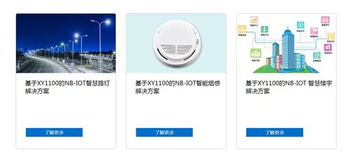 芯翼信息科技肖建宏 專注與深耕，打造萬(wàn)物互聯(lián)中的那顆“中國(guó)芯”