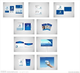 珈藍科技網絡信息公司 數字視覺與智能服務引領者